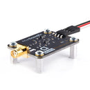 Atlas Scientific Surveyor™ アナログ温度センサー/メーター