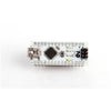 ATmega328マイクロコントローラ開発ボード