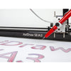 AxiDraw SE / A3 パーソナルライティング ＆ ドローイングロボット