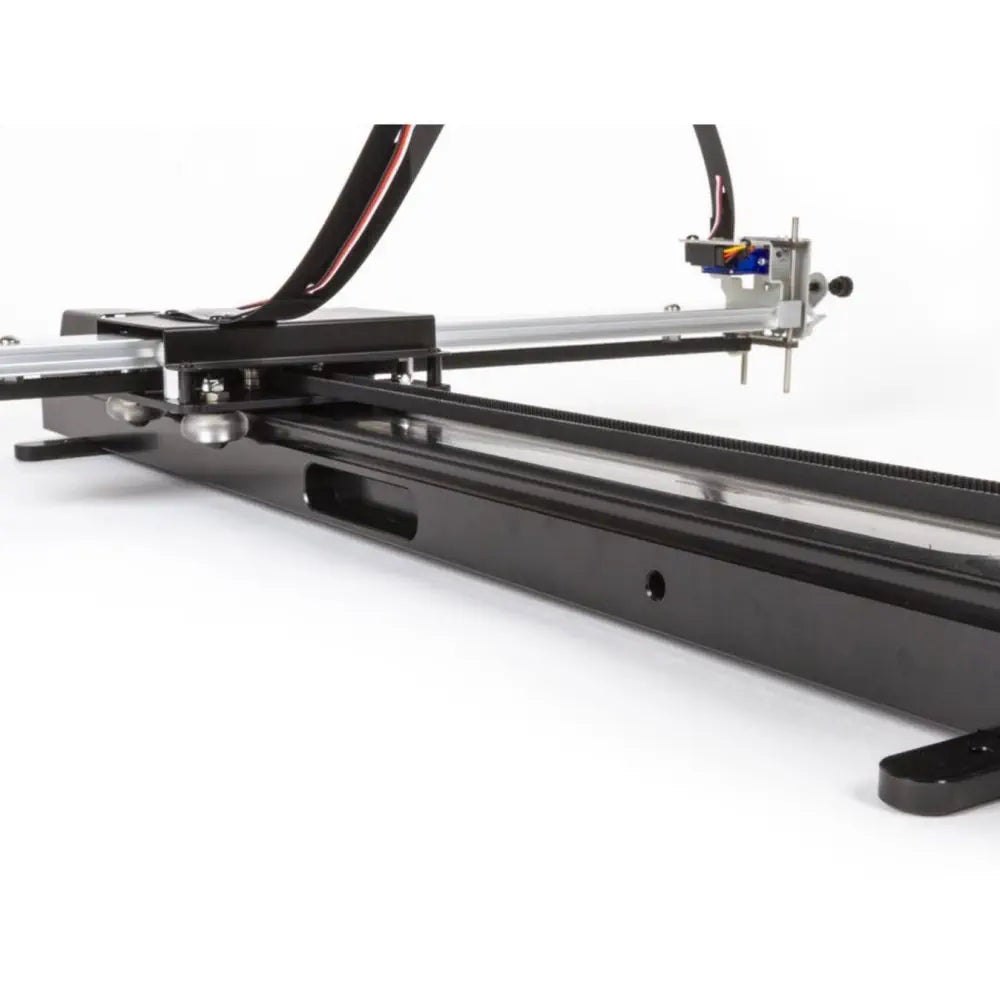 AxiDraw SE / A3 パーソナルライティング ＆ ドローイングロボット