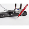 AxiDraw SE / A3 パーソナルライティング ＆ ドローイングロボット