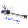 AxiDraw V3  パーソナルライティング ＆ ドローイングロボット