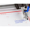 AxiDraw V3  パーソナルライティング ＆ ドローイングロボット