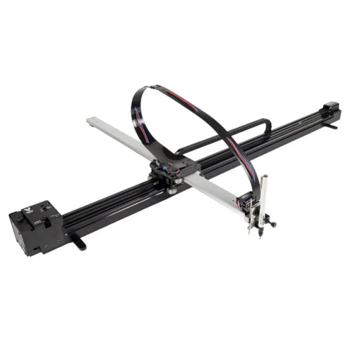Bantam Tools NextDraw 2234 アートプロッタ (SVGプレーヤ付き)