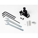 Bantam Tools NextDraw 2234 アートプロッタ (SVGプレーヤ付き)