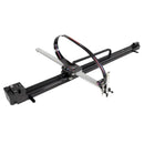 Bantam Tools NextDraw 2234 アートプロッタ (SVGプレーヤ付き)