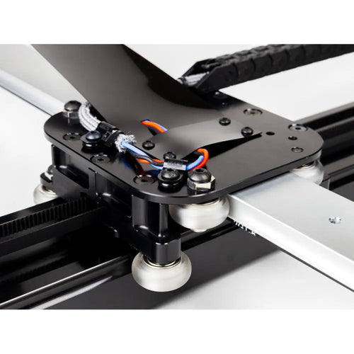 Bantam Tools NextDraw 2234 アートプロッタ (SVGプレーヤ付き)