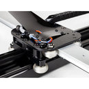 Bantam Tools NextDraw 2234 アートプロッタ (SVGプレーヤ付き)