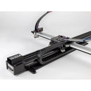 Bantam Tools NextDraw 2234 アートプロッタ (SVGプレーヤ付き)