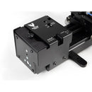 Bantam Tools NextDraw 2234 アートプロッタ (SVGプレーヤ付き)