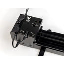 Bantam Tools NextDraw 2234 アートプロッタ (SVGプレーヤ付き)