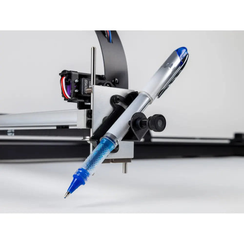 Bantam Tools NextDraw 2234 アートプロッタ (SVGプレーヤ付き)