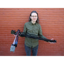 Bantam Tools NextDraw 2234 アートプロッタ (SVGプレーヤ付き)