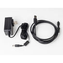 Bantam Tools NextDraw 2234 アートプロッタ (SVGプレーヤ付き)