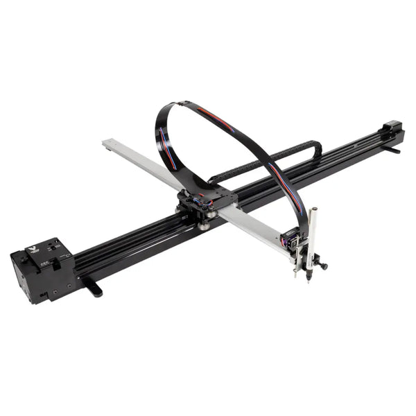 bantam-tools-nextdraw-2234-