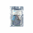 Basic 30A ESC v3（フォワード/リバースファームウェア付き）