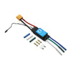 Basic ESC 500 - BlueBoat