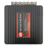 Basicmicro RoboClaw 2x300A、60VDC モータコントローラ