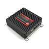 Basicmicro RoboClaw 2x300A、60VDC モータコントローラ