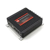 Basicmicro RoboClaw 2x300A、60VDC モータコントローラ