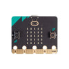 BBC micro:bit Go V2 アクセサリ付き