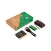 BBC micro:bit Go V2 アクセサリ付き