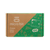 BBC micro:bit Go V2 アクセサリ付き