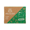 BBC micro:bit V2.2 シングルボードコンピュータ