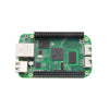 BeagleBoard BeagleBone グリーン開発プラットフォーム