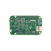 BeagleBoard BeagleBone グリーン開発プラットフォーム