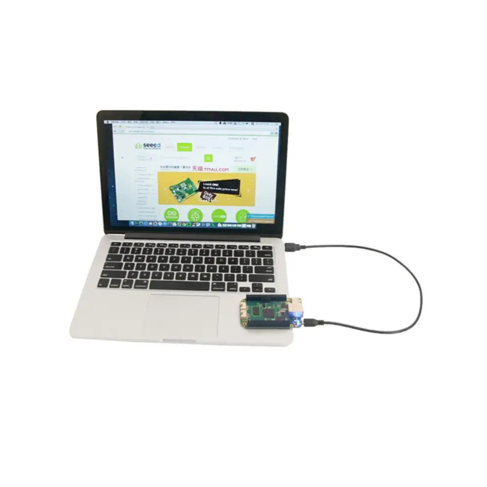 BeagleBoard BeagleBone グリーン開発プラットフォーム