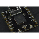 Beetle CM-32U4 Arduino Leonardo ATmega32U4互換