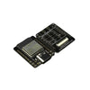 Beetle ESP32C3（RISC-Vコア開発ボード）