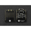 Beetle ESP32C3（RISC-Vコア開発ボード）