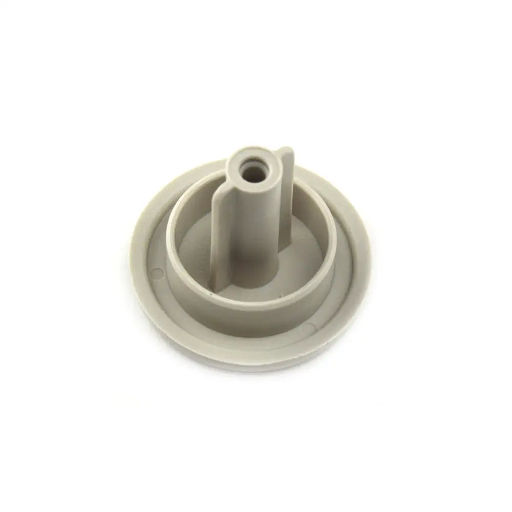 Litter Key Computer Beige Key Plug for Litter-Robot 3 Open Air Globe Assembly - RobotShop