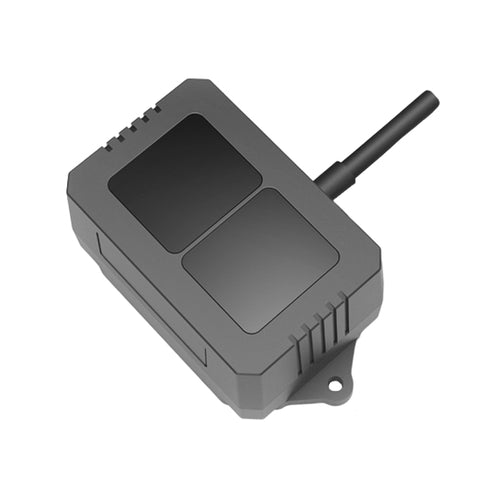 Benewake TF02-i LiDARセンサ（測距範囲 40M、IP65規格）