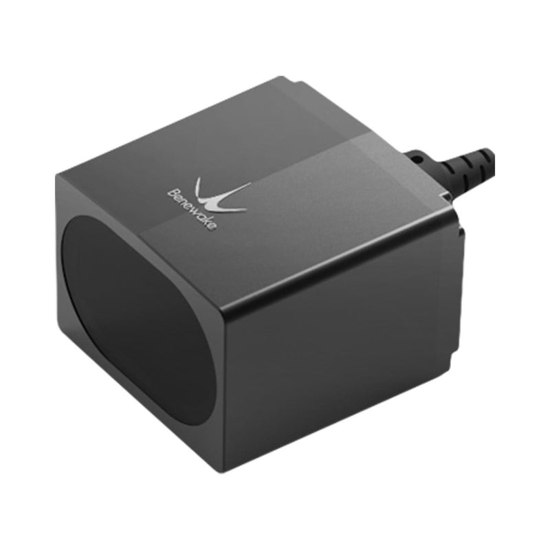 Benewake TF03 LIDAR LED距離計IP67（100メートル）