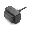 Benewake TFmini-I LIDARモジュール CAN（12 m）