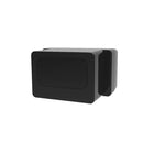 Benewake UAV LiDAR TFA300 (IP67保護ハウジング付き)