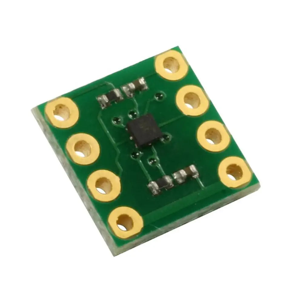 双方向型　I2C 電力レベルコンバーター