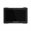 BIGTREETECH Pad 7 CB1コアボード搭載