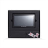 BIGTREETECH Pad 7 CB1コアボード搭載
