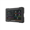 BIGTREETECH Pad 7 CB1コアボード搭載