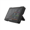 BIGTREETECH Pad 7 CB1コアボード搭載