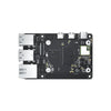 BIGTREETECH PI4Bアダプタ V1.0 Raspberry Pi CM4 / BTT CB1コアボード用