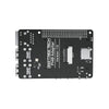 BIGTREETECH PI4Bアダプタ V1.0 Raspberry Pi CM4 / BTT CB1コアボード用