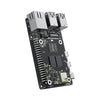 BIGTREETECH PI4Bアダプタ V1.0 Raspberry Pi CM4 / BTT CB1コアボード用