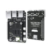 BIGTREETECH PI4Bアダプタ V1.0 Raspberry Pi CM4 / BTT CB1コアボード用
