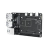 BIGTREETECH PI4Bアダプタ V1.0 Raspberry Pi CM4 / BTT CB1コアボード用