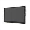 BIGTREETECH Raspberry Pad 5 800 x 480 Raspberry Pi CM4用